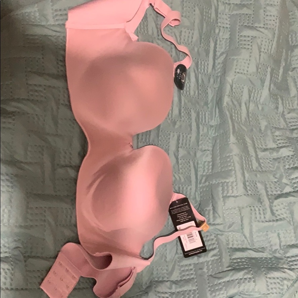 Bras